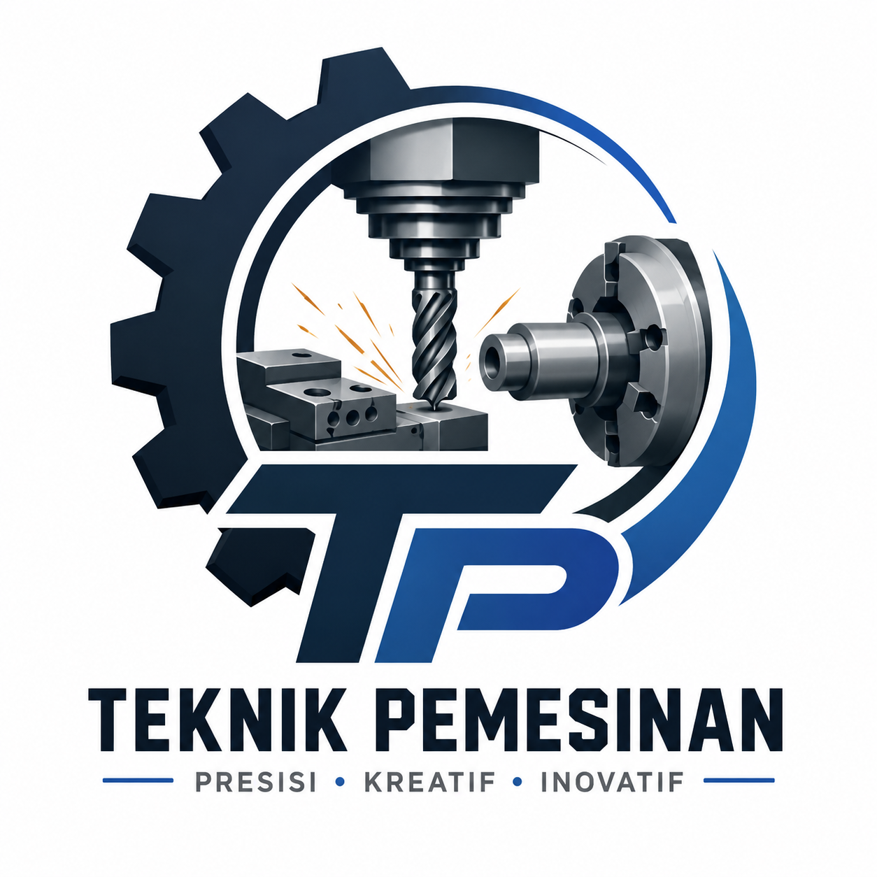 Teknik Pemesinan